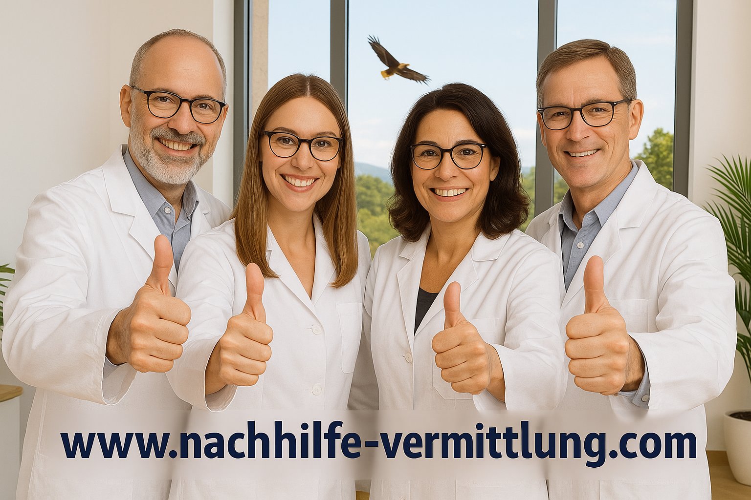 Augenoptik-Nachhilfe Augenoptik-Nachhilfe