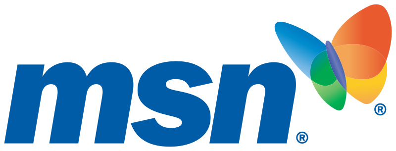 MSN