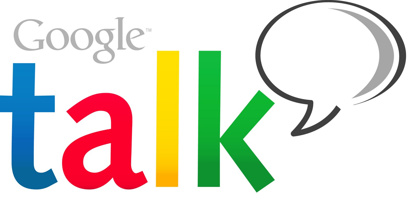google talk chat und talk software for online training