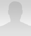 Lehrer für Onlineunterricht