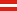 Austria, Österreich