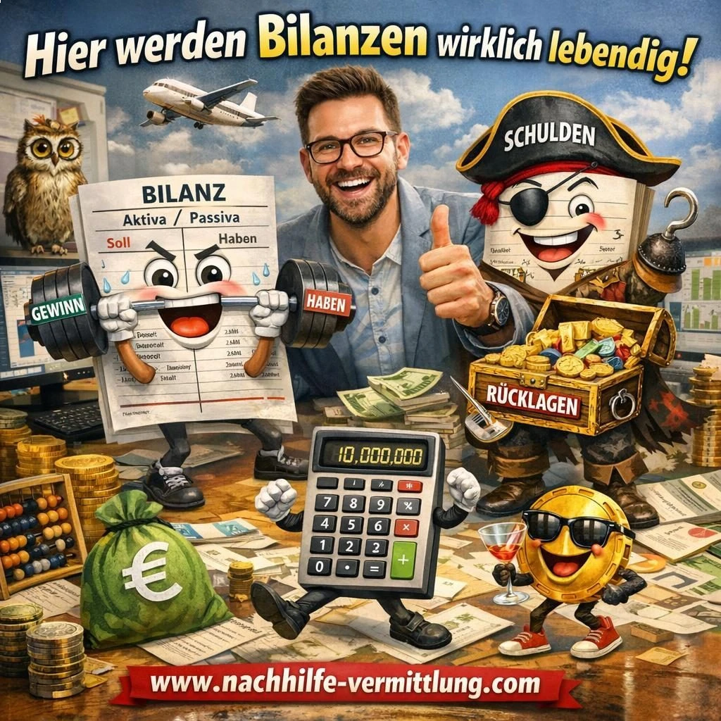  Profilbild A 326713