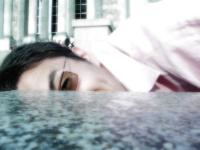 Nachhilfe Profilbild