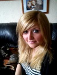 Nachhilfe Profilbild