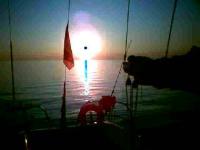 Nachhilfe Profilbild