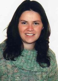 Nachhilfe Profilbild