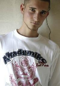 Nachhilfe Profilbild