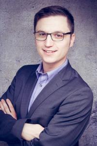 Nachhilfe Profilbild