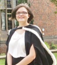 Nachhilfe Profilbild