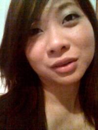 Nachhilfelehrer/in - Nachhilfe in English, Economics, Legal Studies in Burwood Nachhilfe Profilbild