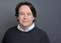 Nachhilfe Profilbild