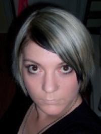 Nachhilfe Profilbild