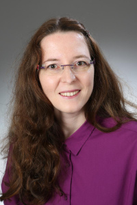 Nachhilfe Profilbild