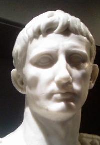 Nachhilfe Profilbild