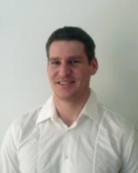 Nachhilfe Profilbild