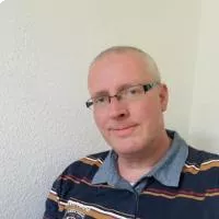 Nachhilfe Profilbild