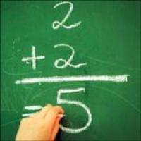 Nachhilfe Profilbild