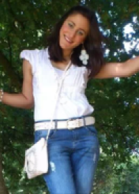 Nachhilfe Profilbild