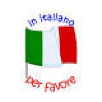 Nachhilfelehrer/in für Nachhilfe in Italienisch in Osnabrück Nachhilfe Profilbild