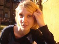 Nachhilfe Profilbild