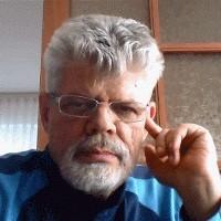 Nachhilfe Profilbild