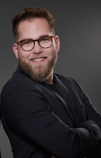 Nachhilfelehrer/in für Nachhilfe in Augenoptik (z.B. GP1/GP2 Vorbereitung) in Koblenz Nachhilfe Profilbild