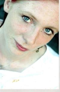 Nachhilfelehrer/in - Nachhilfe GERMAN LANGUAGE, Englisch, Deutsch Niefern-Öschelbronn Nachhilfe Profilbild