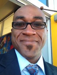 Nachhilfe Profilbild