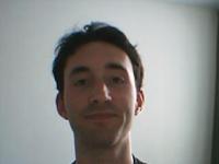 Nachhilfe Profilbild