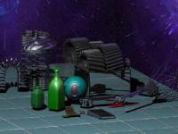 Nachhilfe Profilbild