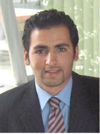 Nachhilfe Profilbild