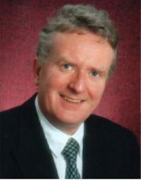 Nachhilfe Profilbild