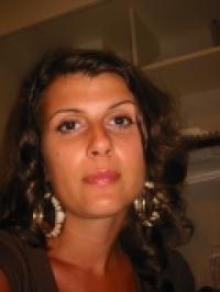 Nachhilfe Profilbild