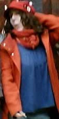 Nachhilfe Profilbild