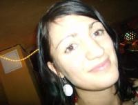 Nachhilfe Profilbild