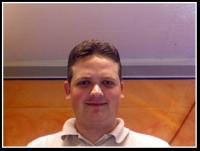 Nachhilfe Profilbild