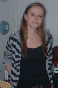 Nachhilfe Profilbild