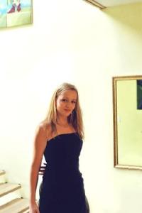 Nachhilfe Profilbild