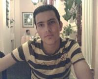 Nachhilfe Profilbild