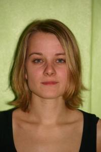 Nachhilfe Profilbild