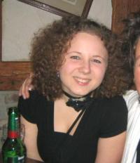 Nachhilfe Profilbild