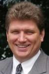 Nachhilfe Profilbild