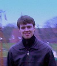 Nachhilfe Profilbild