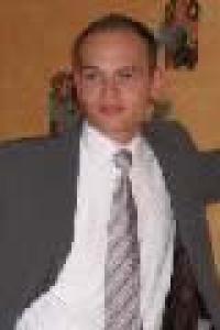 Nachhilfe Profilbild