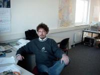 Nachhilfe Profilbild