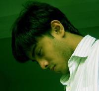 Nachhilfe Profilbild