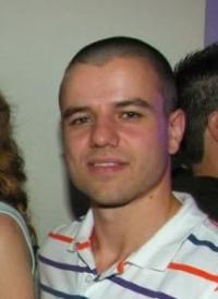 Nachhilfe Profilbild