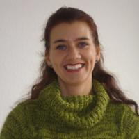 Nachhilfelehrer/in - Nachhilfe Englisch, Deutsch, Französisch nur 3.-5. Klasse Basel Nachhilfe Profilbild