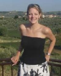 Nachhilfe Profilbild