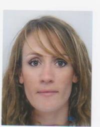 Nachhilfe Profilbild